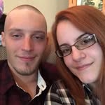 Steven Damron - @stevenadamron - Instagram