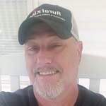 Steven Damron - @kentuckyboy67 - Instagram