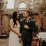 Steven Damron - @dam_steven_ - Instagram
