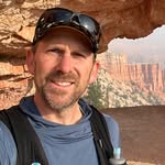 Steven Damron - @damron.steven - Instagram