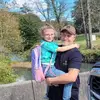 Steven Damron - @steven.damron3 - TikTok