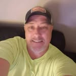 Steven Damron - @tund_ra67 - Instagram