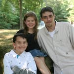 Steven Damron - @damrons80 - Instagram