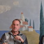 Steven Damron - @eventsrandom - Instagram