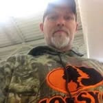 steven damron - @damronsteven45 - Instagram