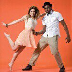 Allison/Stephen fanpage TURKEY - @stephen_allison.dance - Instagram
