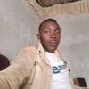 Frankxon magero - @stephendancerboy.com - TikTok
