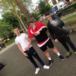 Stephen - @stephen_dance - Instagram