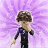 🩰 - @stephen_dance_0 - TikTok