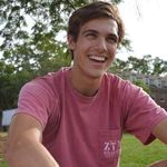 Stephen Dance - @stephen_d97 - Instagram