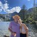 Stephen Dance - Facebook