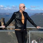 Stephen Dance - @dancerman6919 - Instagram