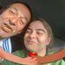 Stephen Dance - Facebook