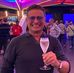 Stephen Dance - Facebook