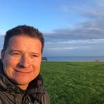 Stephen Dance - @dances4u - Instagram