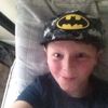 stephen dance - @batmanisthebest12347 - TikTok