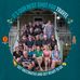Stephen Dancey - Facebook