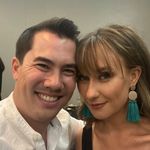 Stephen Gow - @stephengowdance - Instagram