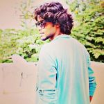 Stephen Raj - @stephenluvdance - Instagram