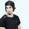 Stephen - @stephendancerk - TikTok