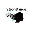 °°Stephen°°=°°=Drip[®] - @stephen_dance._ - TikTok