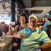 Stephen Danko - Facebook