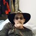 Stephen Danko - Facebook