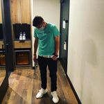 Stephen Danko - @stevedanko2x - Instagram