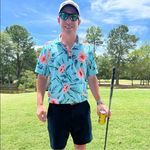 Stephen Danko - @sdanko5 - Instagram
