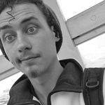 Stephen Danko - @kingdankis - Instagram