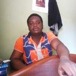 Stephen Dankor - @stephendankor - Instagram