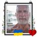 Stephen Danks - Facebook
