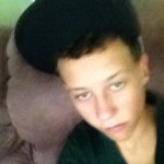 Stephennn - @stephen_dankobro - Instagram