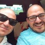 Steven Danko - @99.steele - Instagram
