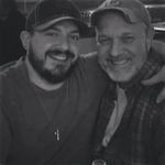 Steven Danko Scott Thomas - @stevendankoscottthomas - Instagram