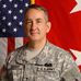 General Stephen Danner - Facebook