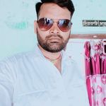 Stephen Danner - @surajyadv1879 - Instagram