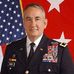 Stephen Danner - Facebook
