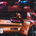 Stephen Danner - Facebook