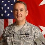 Stephen Danner - @stephendanner5 - Instagram