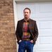 Stephen Danner - Facebook