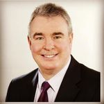 Stephen danner - @stephendanner042 - Instagram