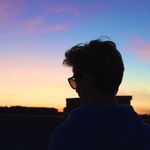 Stephen Danner - @luna_the_coopa - Instagram