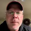 Stephen Danner - @stephen.danner - TikTok