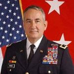 Stephen Danner - @stephendanner168 - Instagram