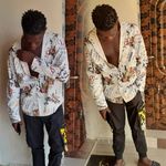 Stephen Danner - @stephendanner08 - Instagram