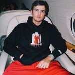 Stephen danner - @stephen_danner1 - Instagram