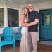 Stephen Danner - Facebook