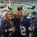 Stephen Danner - Facebook