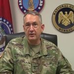 Stephen danner - @danner6264 - Instagram